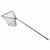 Mivardi - Landing net Metal Pro II 210