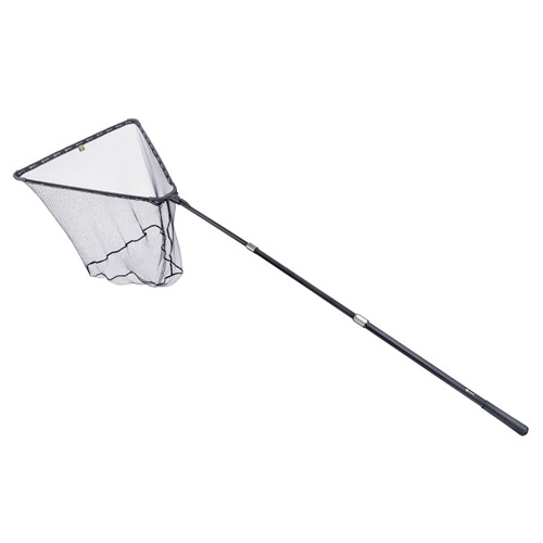 Mivardi - Landing net Metal Pro II 210