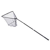 Mivardi - Landing net Metal Pro II 210