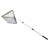 Mivardi - Landing net Metal 220