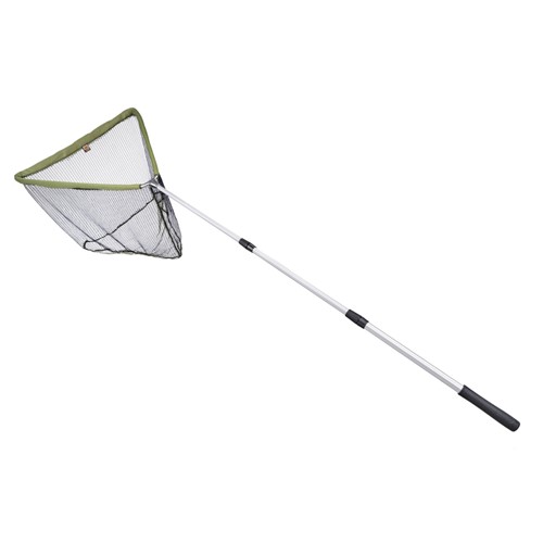 Mivardi - Landing net Metal 220