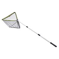 Mivardi - Landing net Metal 220