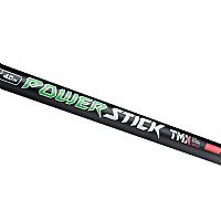 Mivardi - Powerstick net 2.0m