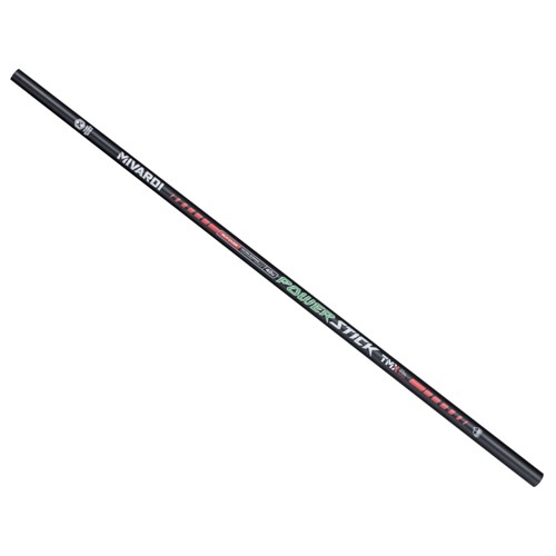 Mivardi - Powerstick net 2.0m