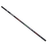 Mivardi - Powerstick net 2.0m