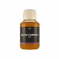 Escapeshop - Black Currant Flavour 100ml