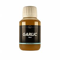 Escapeshop - Extreme Garlic Flavour 100ml