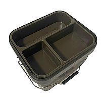 Fox - 10l Bucket Insert