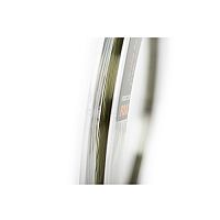 Fox - Exoset Tapered Leaders x 3 16-35LB 0.37- 0.57mm