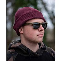 Fox - Avius Trans Khaki - Green Lens