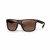 Fox - Avius Trans Khaki - Brown Lens