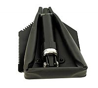 Compass - Πτυοσκάπανο Μεγάλο