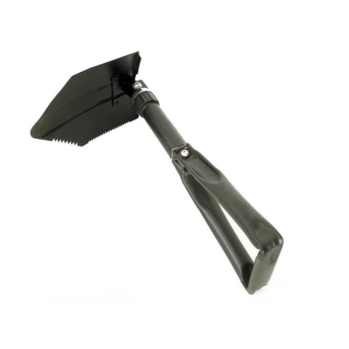 Compass - Πτυοσκάπανο Μεγάλο