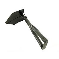 Compass - Πτυοσκάπανο Μεγάλο