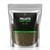 Escapeshop - Hemp Seed Pellets 8mm 1Kg