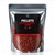 Escapeshop - Bloodworm Liver 4.5mm 1kg