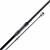 Sonik - Gravity Carp Rod 10ft 3.5lb
