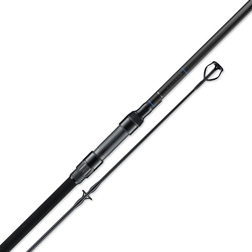Sonik - Gravity Carp Rod 10ft 3.5lb