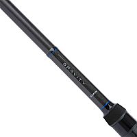 Sonik - Gravity Carp Rod 12ft 3.5lb
