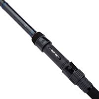 Sonik - Gravity Carp Rod 12ft 3.5lb