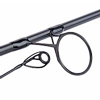 Sonik - Gravity Carp Rod 12ft 3.5lb