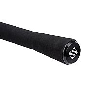 Sonik - Gravity Carp Rod 12ft 3.5lb