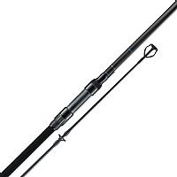 Sonik - Gravity Carp Rod 12ft 3.5lb