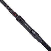 Sonik - SK 47 Carp Rod 10ft 3.5lb
