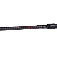 Sonik - SK 47 Carp Rod 10ft 3.5lb