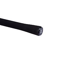 Sonik - SK 47 Carp Rod 10ft 3.5lb