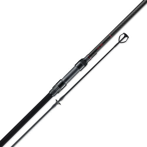 Sonik - SK 47 Carp Rod 12ft 3.5lb