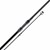 Sonik - SK 47 Carp Rod 13ft 3.5lb