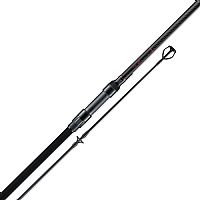 Sonik - SK 47 Carp Rod 13ft 3.5lb