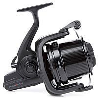 Sonik - Turbospod 14000