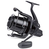 Sonik - Turbospod 14000