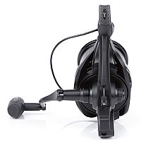 Sonik - Turbospod 14000