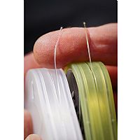 Korda - Basix Boom 25lb/0.55mm 10m
