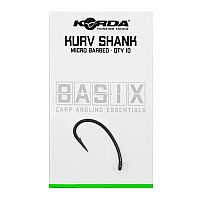 Korda - Basix Kurv 6