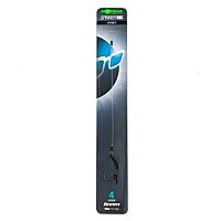 Korda - Spinner Rig Krank 4 5.5 Inch Boom