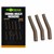 Korda - Combi Multi Kicker Brown L