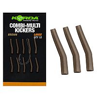 Korda - Combi Multi Kicker Brown L