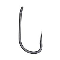 Korda - Straight Point 5