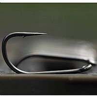 Korda - Straight Point 2