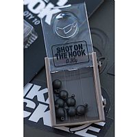 Korda - Shot on the Hook 0.40gr