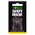 Korda - Shot on the Hook 0.40gr