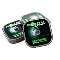 Korda - Mouth Trap - 15lb/0.43mm/20m
