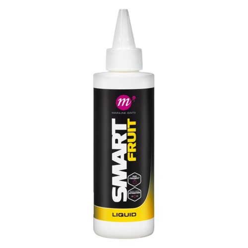 Mainline - Smart Liquid 250ml Fruit