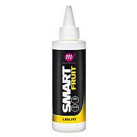 Mainline - Smart Liquid 250ml Fruit