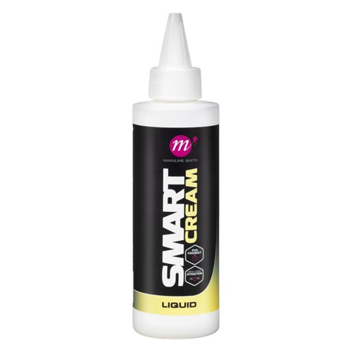 Mainline - Smart Liquid 250ml Cream