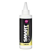 Mainline - Smart Liquid 250ml Cream